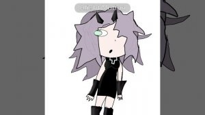 Видео из-за которого меня отпинали и удалили с группы фуры