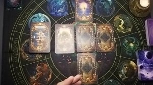 28.11.2025: Расклад на день для Вас!