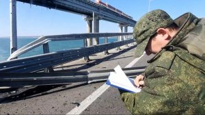 Фигуранты дела о теракте на Крымском мосту получили пожизненные сроки