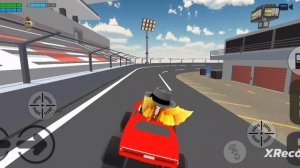 Новая рубрика ВОПРОС - ОТВЕТ!