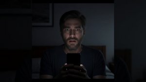 "Я всегда здесь "