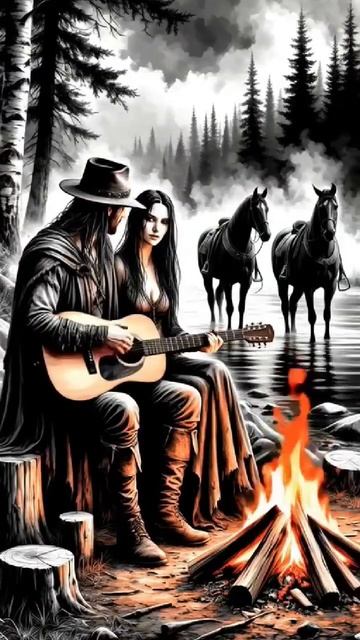 СИМФОНИЯ ГЕНИАЛЬНОСТИ