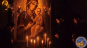 молитва для укрепления семьи в Боге