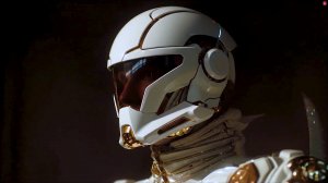 Цена Бессмертия