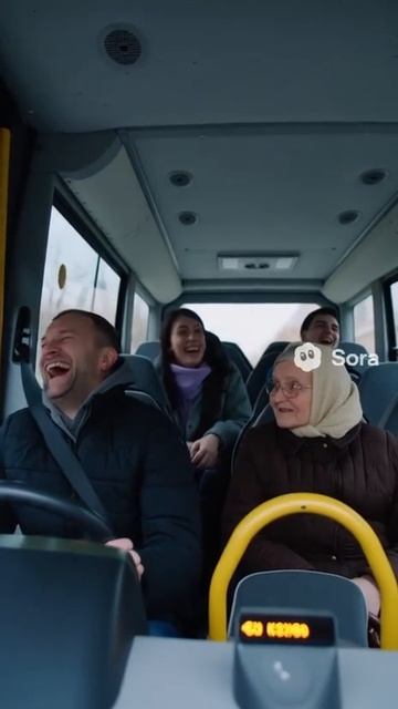 СМЕШНАЯ НЕЙРОСЕТЬ смотреть онлайн