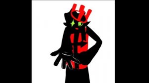 1х4 не мешай я с нубом тренд снимаю