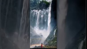 VID_20251127_194146_689.mp4