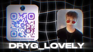 🔥Отвечаю на ваши вопросы из ТГК🔥