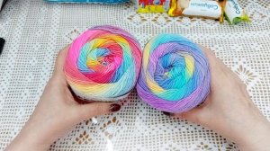 НЕ СМОГЛА ПРОЙТИ МИМО