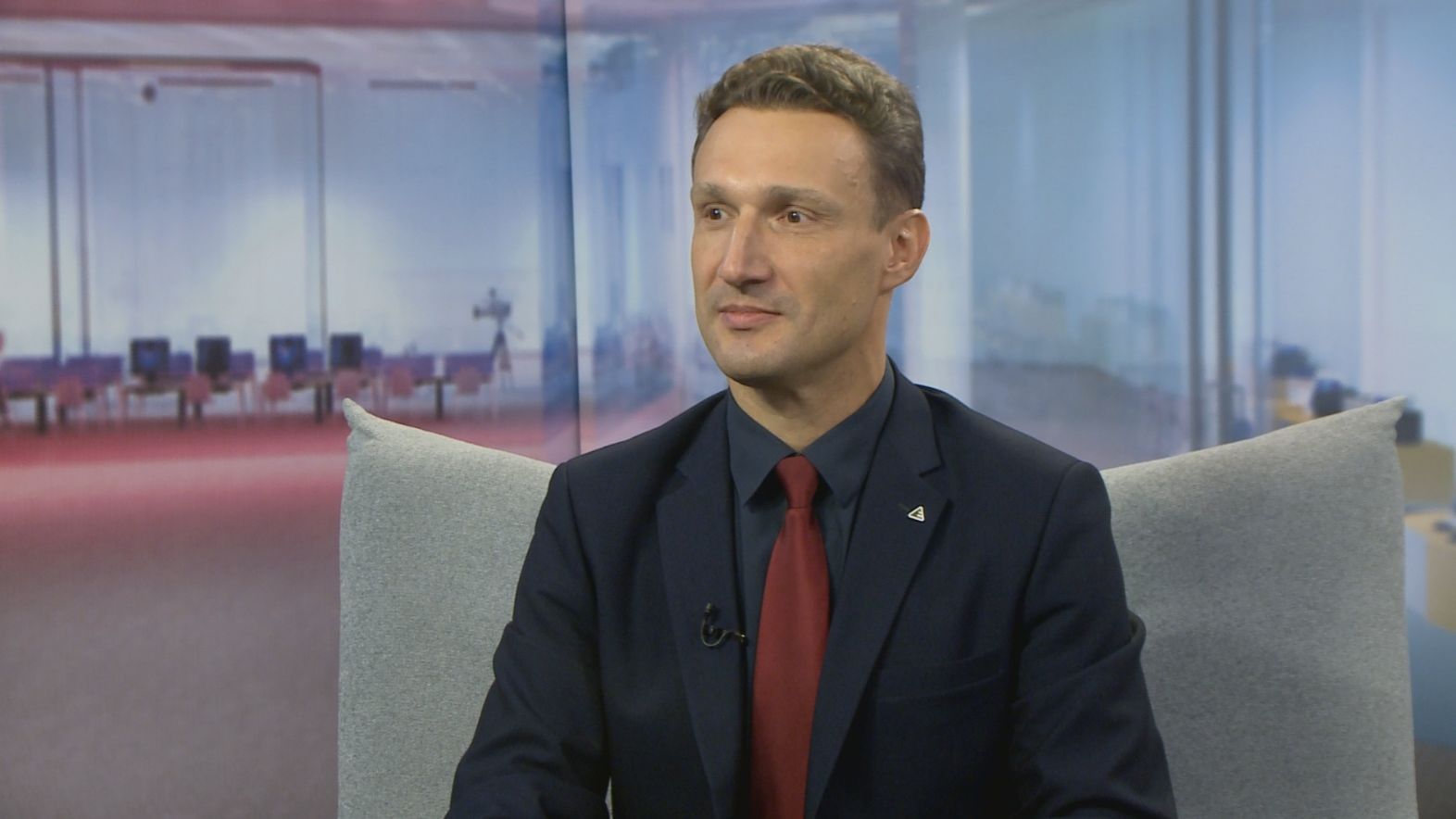 Современные технологии в реабилитации