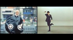 Смотреть онлайн Дом Пьера Кардена House of Cardin - Трейлер