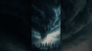 Автор стихов, Владимир Танасюк. | Город.