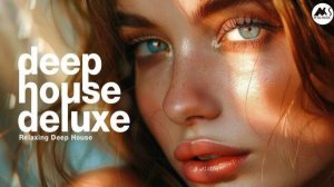Top Deep House Summer Hits 2025🌴 Deep Feelings, Deep House Mix [MIAMI Music 2025]