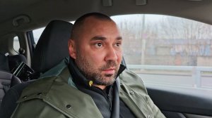 Европа реально готовится к войне.