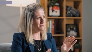 Видео без названия — сделано в Clipchamp (18)