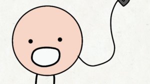 Лысый Брялок