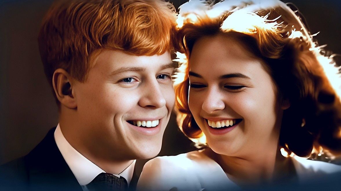 Сергей Есенин - Ты меня не любишь, не жалеешь смотреть онлайн