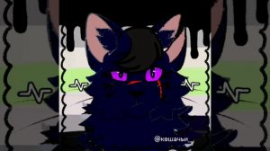 МОЯ ОС СЬЮ!? РЕАКЦИЯ НА ВИДЕО КАК НЕ СТАТЬ СЬЮ!