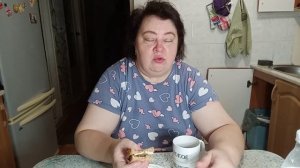 Понимаем друг друга без слов 😍