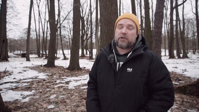 Что такое трезвость и как жить в трезвости