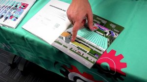 Жить и работать в Тверской области