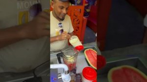 🍳🍑🦐🥔🍫🥒🌈😋МУКБАНГ ASMR