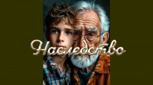 Наследство