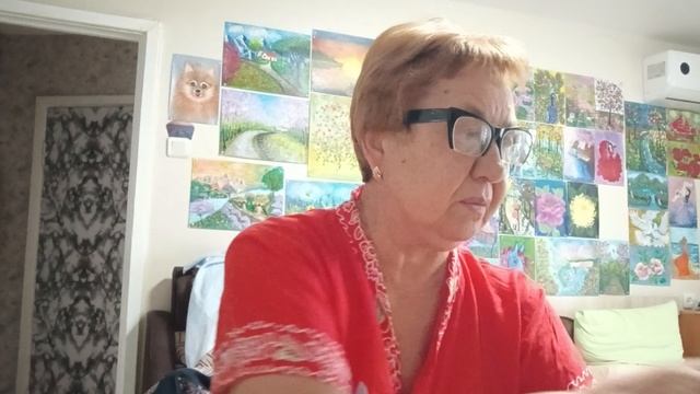 Замеряю сахар через 15 часов смотреть онлайн