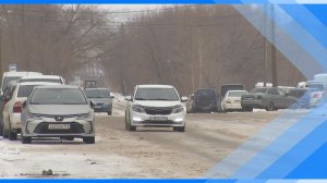 27.11.2025    Новые законодательные нормы, связывающие водительские удостоверения и воинский учет