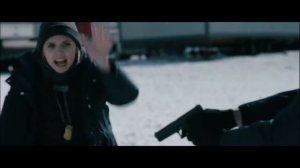 ЕЙ БЫЛО 17 ЛЕТ, КОГДА ЕЕ ТЕЛО НАШЛИ В СНЕГУ | Неразгаданные Тайны | Long Chik