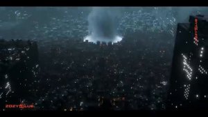 Hans Zimmer - STAY Madis Remix Interstellar Theme Music Video