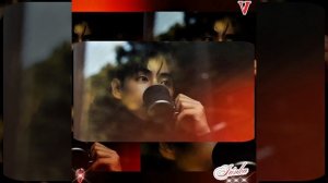 Доброе Утро,Тэхёни!💞💋💞