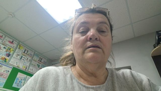 План по творчеству перевыполнила. Анти герой вернулся.