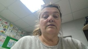 План по творчеству перевыполнила. Анти герой вернулся.