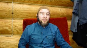 Рынки, различные профессии - Адаб и ахляк (лекция №50)