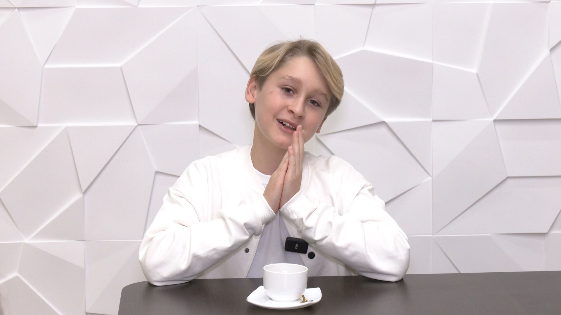 «Матвей достоин победы»: как оценивают шансы зауральца в финале «Голос. Дети»? смотреть онлайн