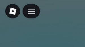 Не ТоЖе РаДи ПрИкОлА