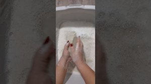 ❤️ПЕРЕВАР ❤️