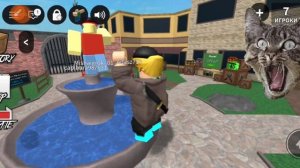 я пройграл в челенжэ