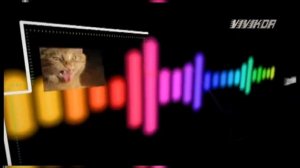 Вера в себя