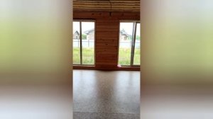 YouCut_20251127_123631057.mp4