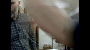 27 ноября 2025 года