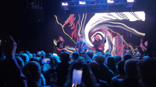 ИНКОГНИТО "Январь" смотреть онлайн