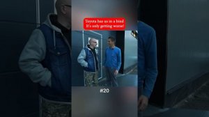 Ильдар автоподбор