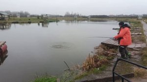 VID_20251127_095216_461