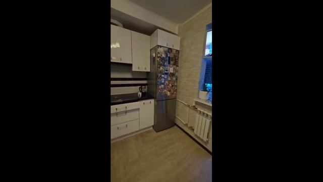 Оренбург пр. Победы 155 смотреть онлайн