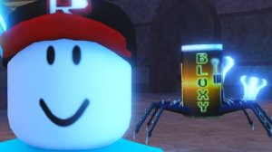 Играю в майнкрафт с подписчиками REALLY WORLD сервер ДОМЕРА.