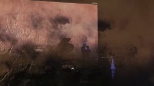 14_Владислав Потапов_"Il Mare Calmo Della Sera"