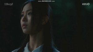 Майская ночь