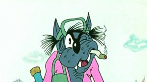 Stay Out Сталкер онлайн по порядку-3)